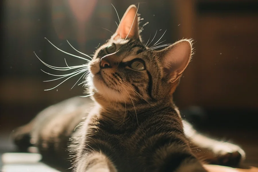 auto litter box reviews